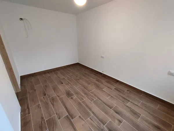 Piso en Calle Parcent, 4 - Foto 1