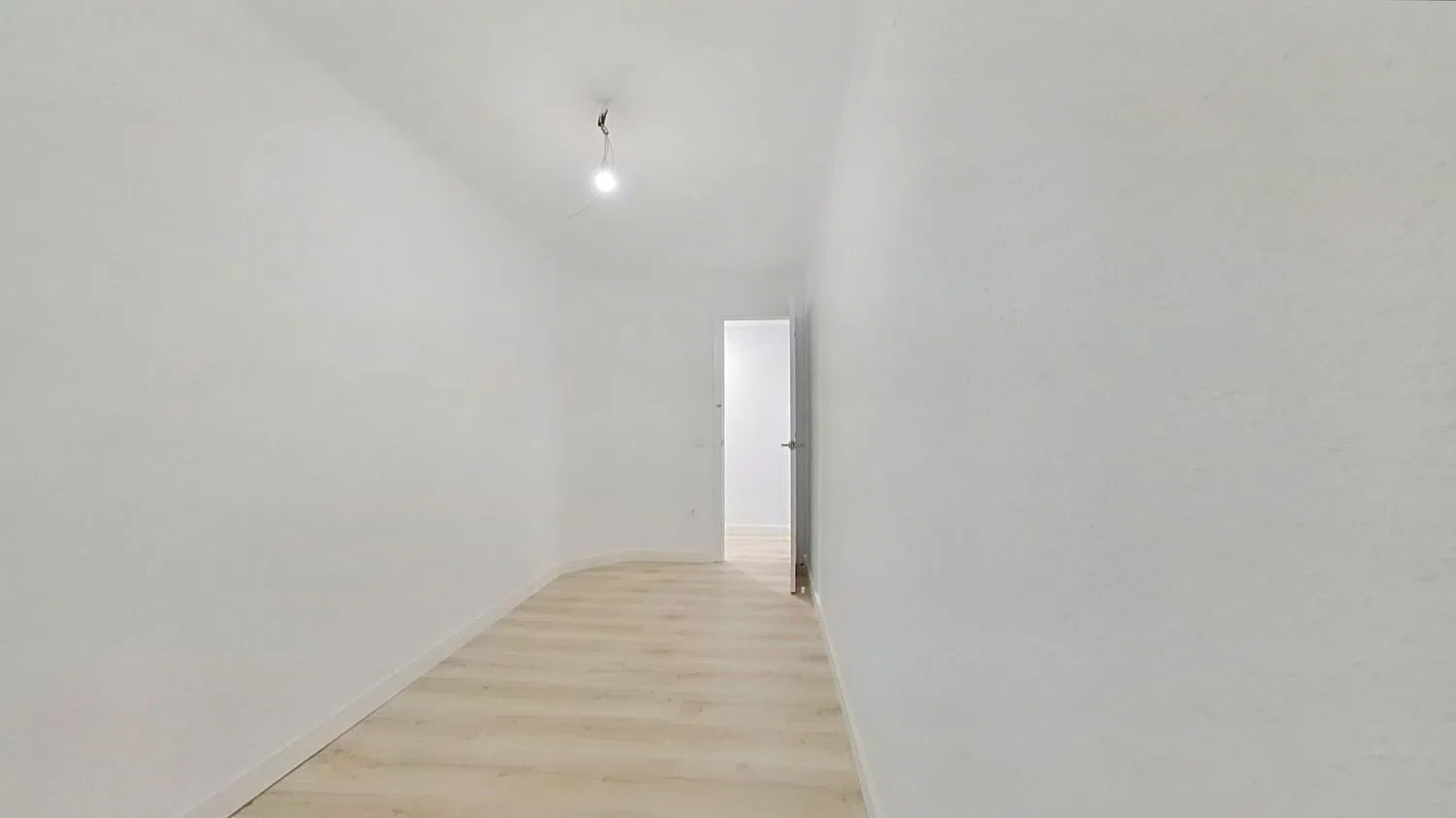 Piso - Foto 17