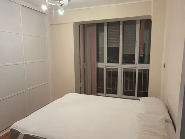 Piso en ronda del Tamarguillo, 21 - Foto 12