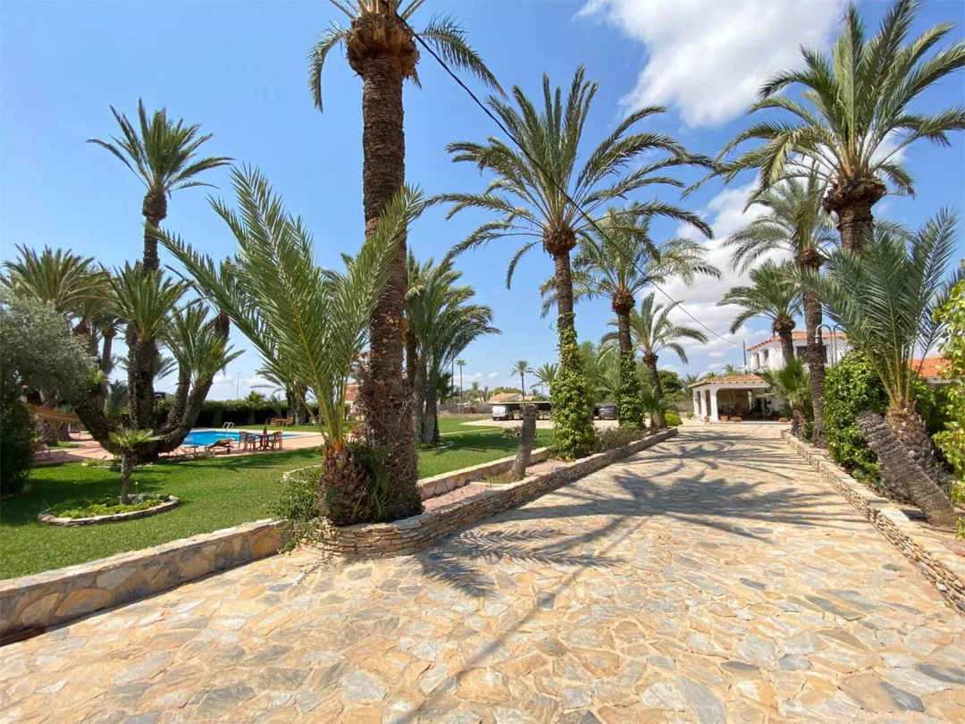 Chalet en  Partida els Siprerets 15 - Foto 72