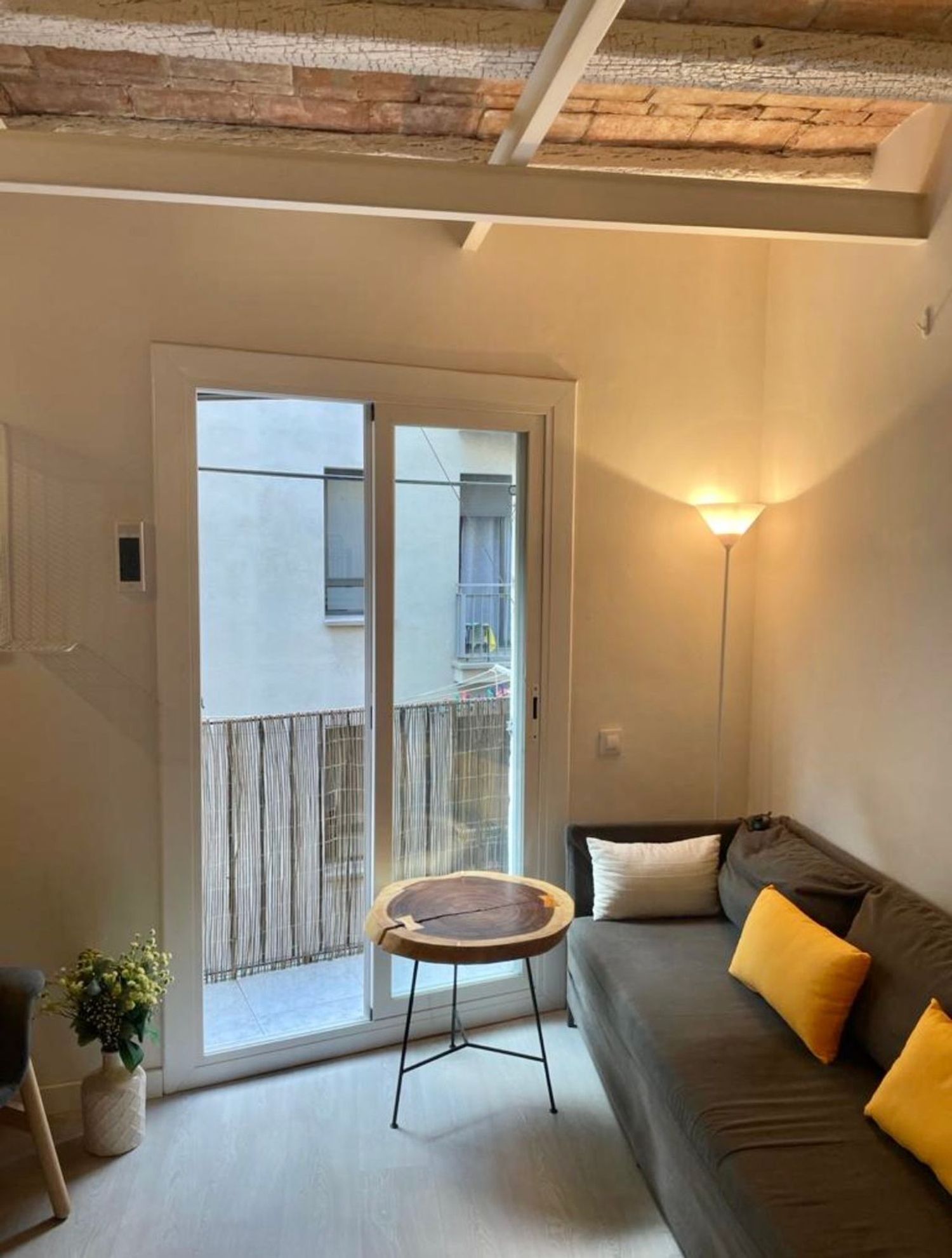 Piso en Calle dels Petons, 6, Sant Pere - Santa Caterina i la Ribera - Foto 19