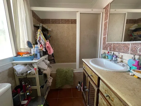 Casa o chalet independiente en Urbanización el bosque primera fase, 28 - Foto 2