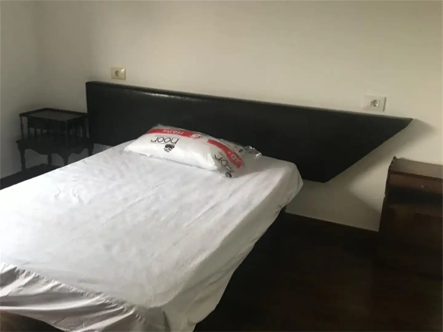 Piso en  Rúa Sáenz Díez - Foto 2