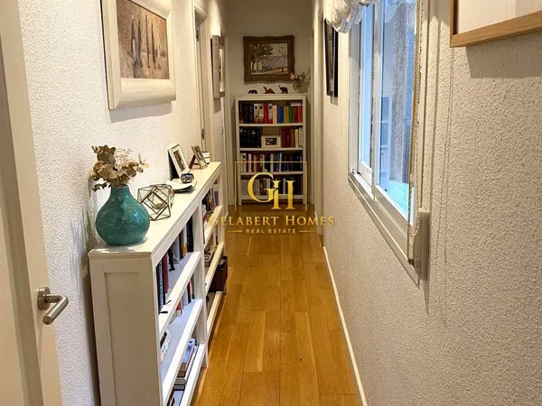 Piso en Calle Sierra de Grazalema, Limonar - Foto 11