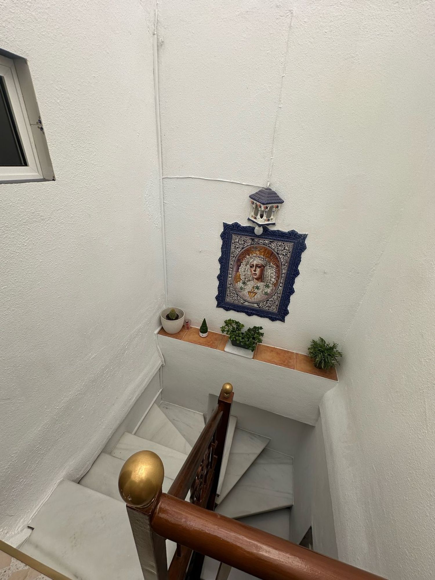 Casa independiente en Barrio Torreblanca - Foto 3