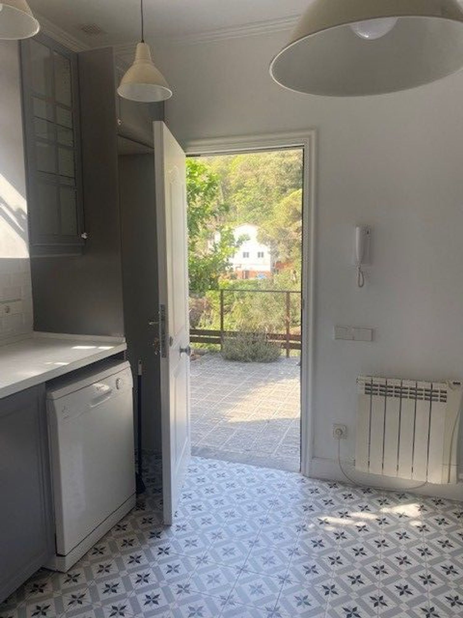 Casa o chalet independiente en Calle de Carroç, 63, Sarrià - Foto 15