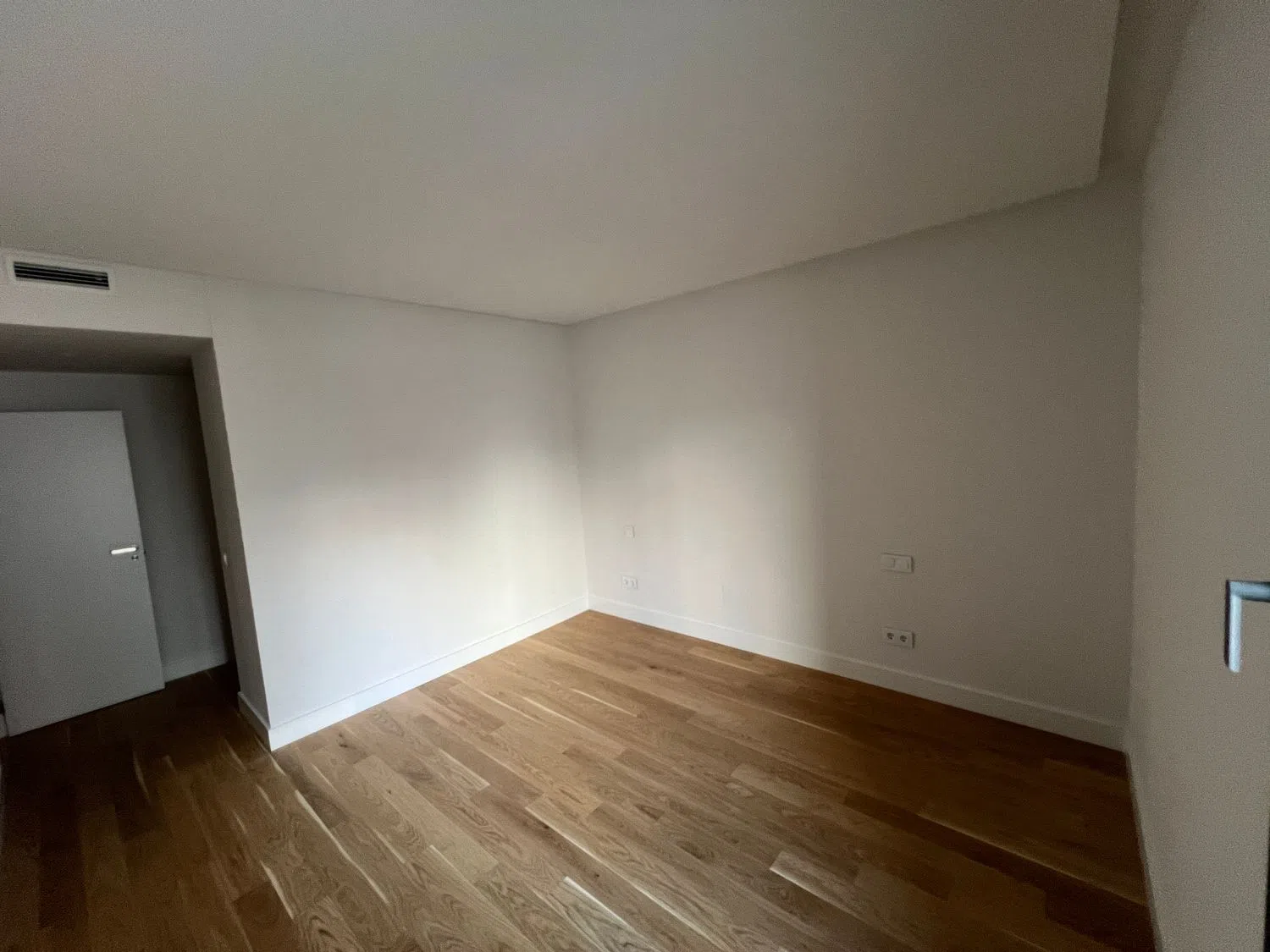 Piso en calle de Nieremberg, 12 - Foto 11