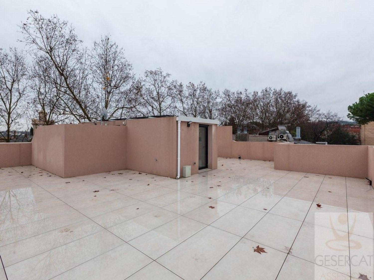 Dúplex en Avenida de Gràcia, Eixample, Eixample - Foto 34