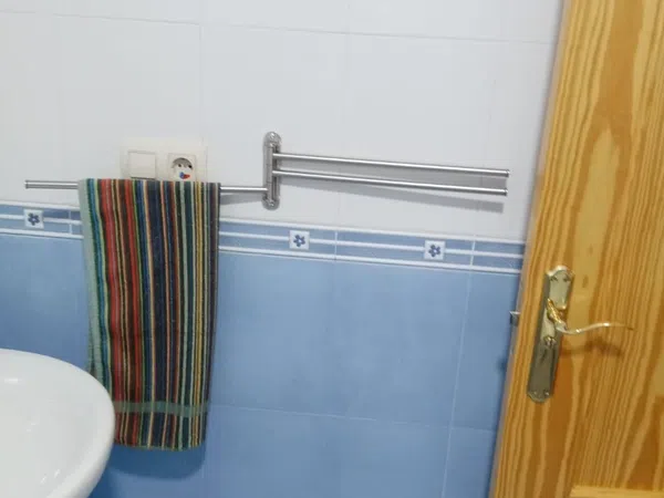 Piso en garnicas, 8 - Foto 11