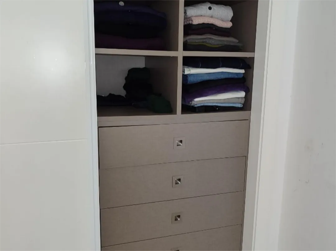 Piso en  Calle Juan Sebastián Elcano 19 - Foto 53