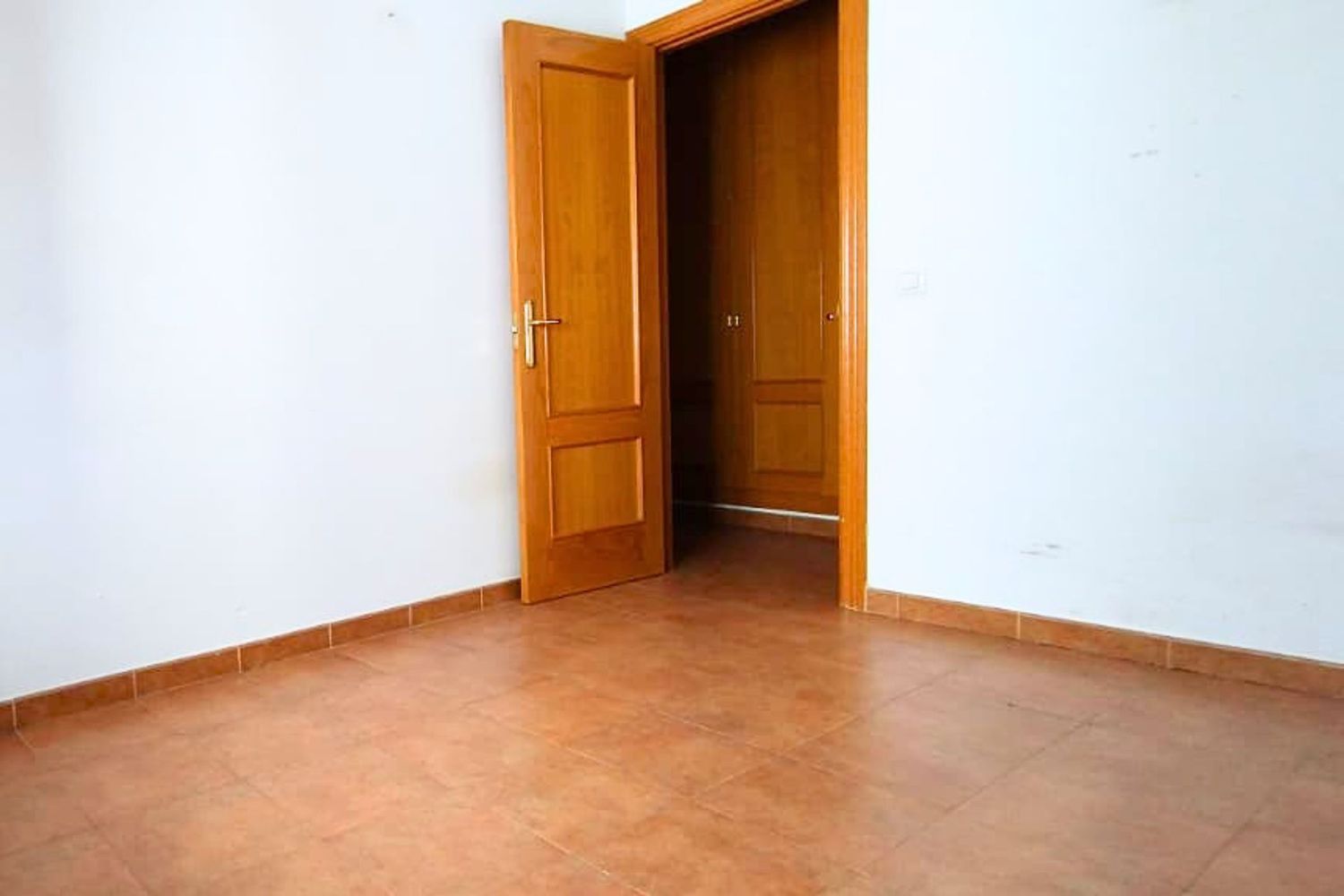 Piso en Plaza de la Palmera, 3, Centre - Foto 7