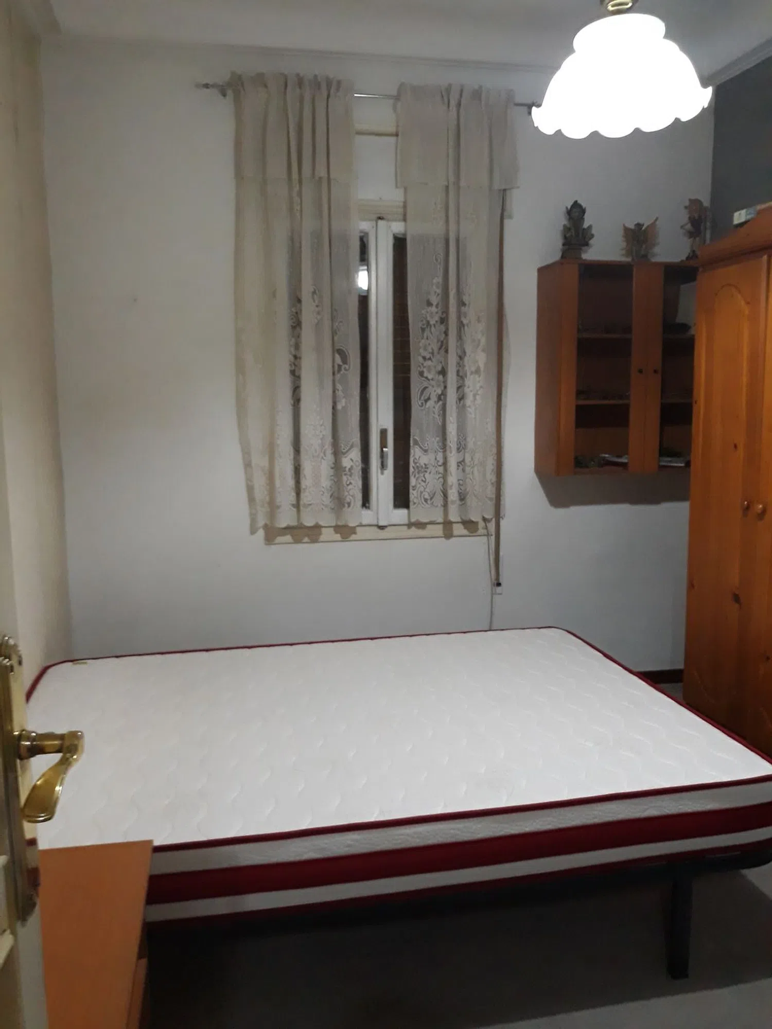 Piso en calle Alejandro Ferrant, 3 - Foto 15