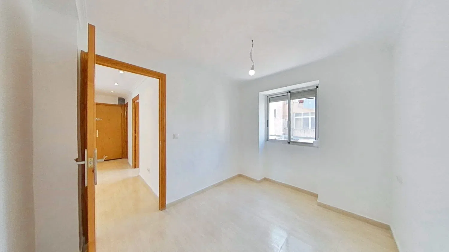 Piso - Foto 20