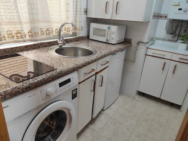 Piso en Calle Mayor Principal, 91, Centro, Centro - Foto 4