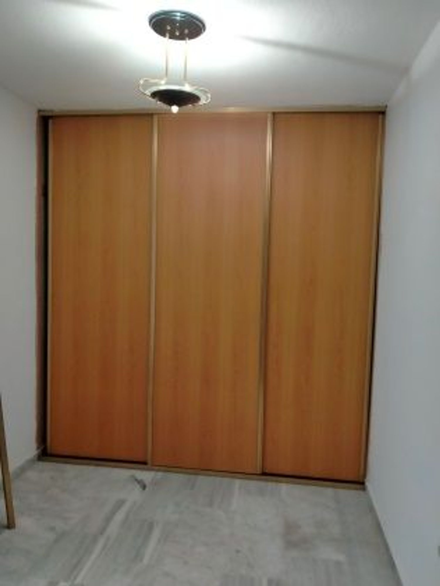 Piso en Parque Nueva Granada, 21, Parque Nueva Granada - Foto 10