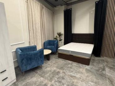 Estudio en Zaidía - Foto 4