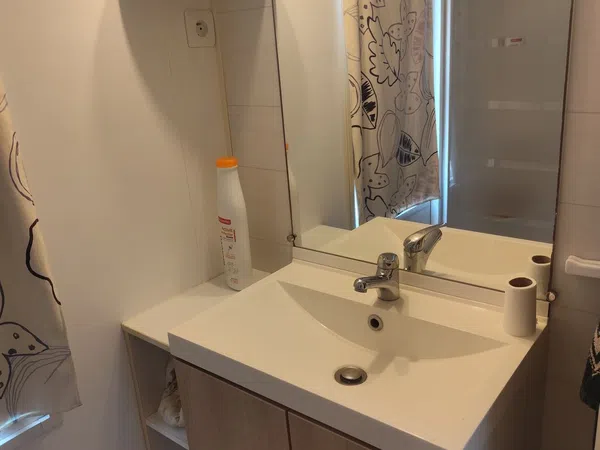 Casa o chalet independiente en Avenida de las Encinas, 49 - Foto 4
