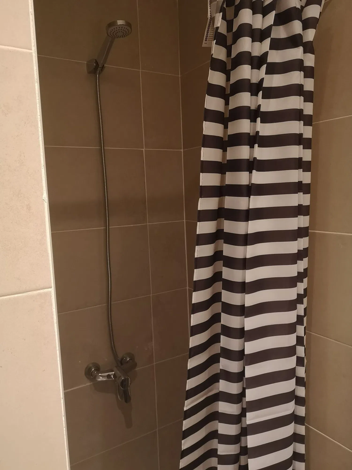 Piso en calle Nueva Fuera, 22 - Foto 10