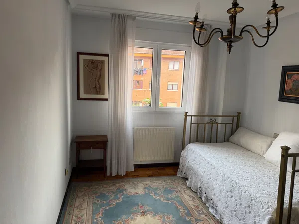 Piso en Barrio Parque del Oeste - Foto 30