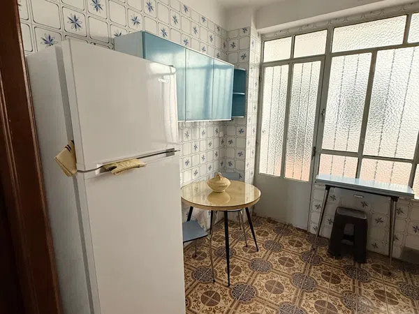 Chalet adosado en Calle Gracia, 50 - Foto 8