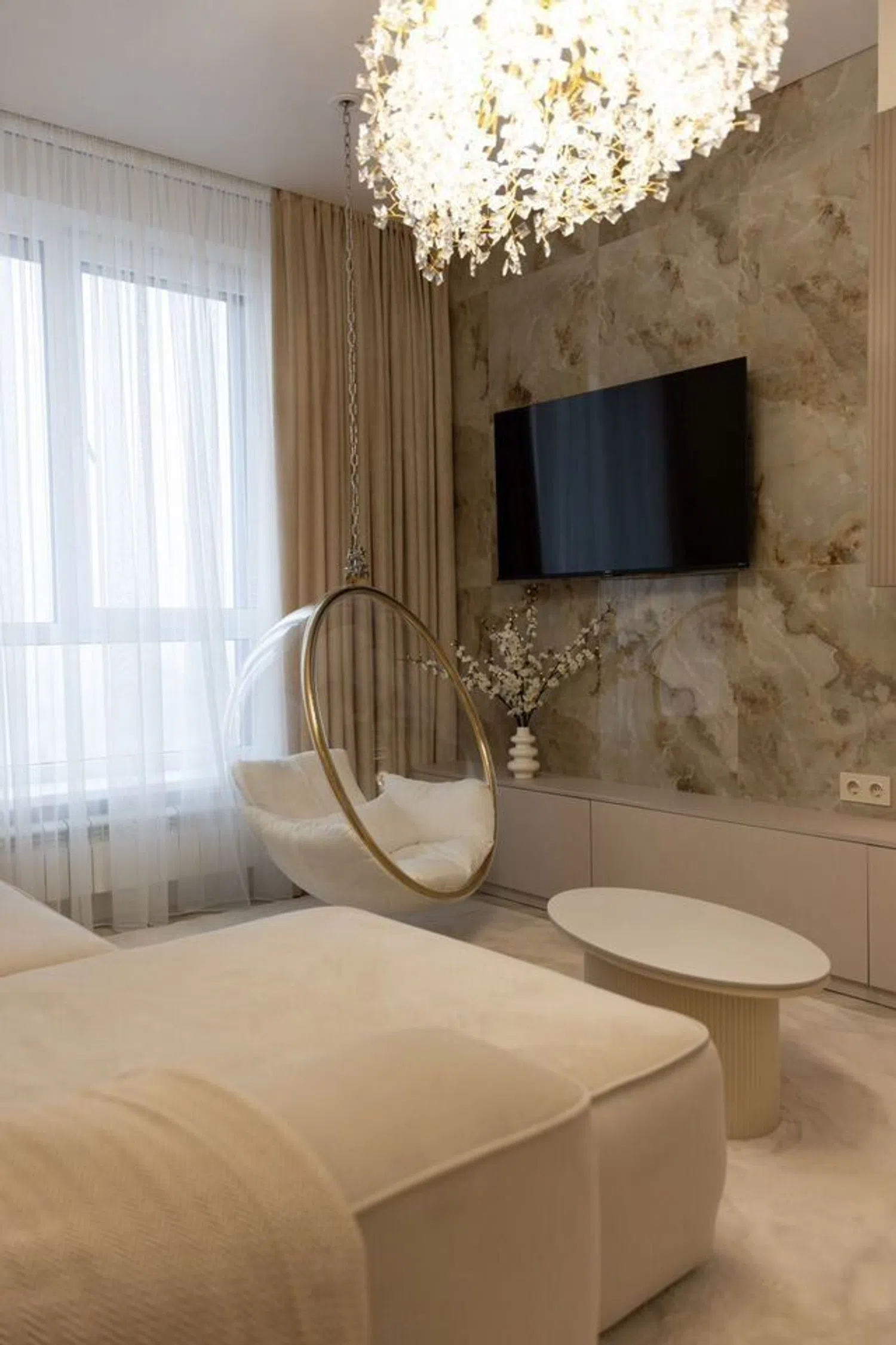 Piso en calle de Russafa, 30 - Foto 23