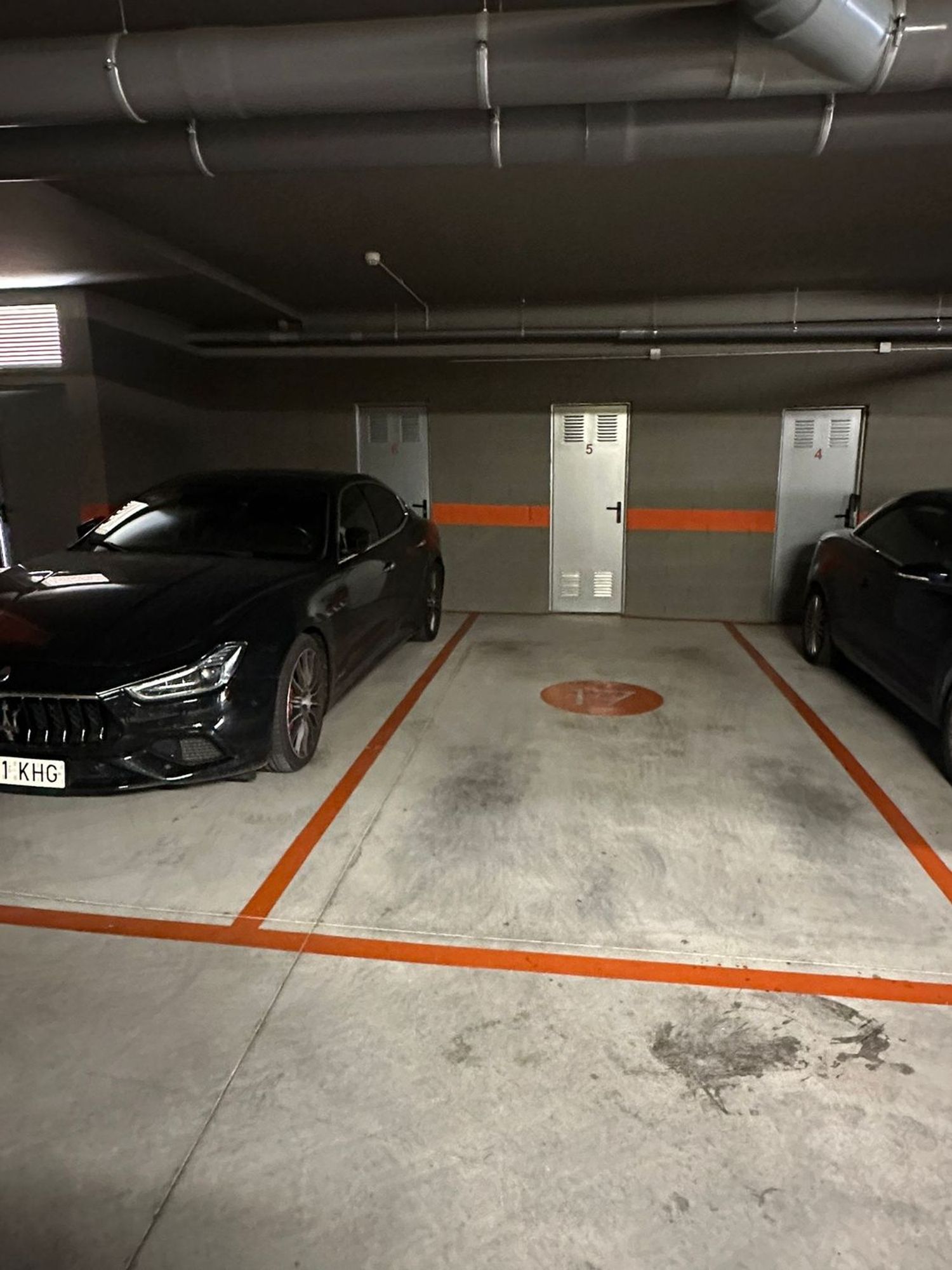 Piso en Urbanización Bahía de Torrequebrada (c/ Grecia, Benalmádena), 5 - Foto 35