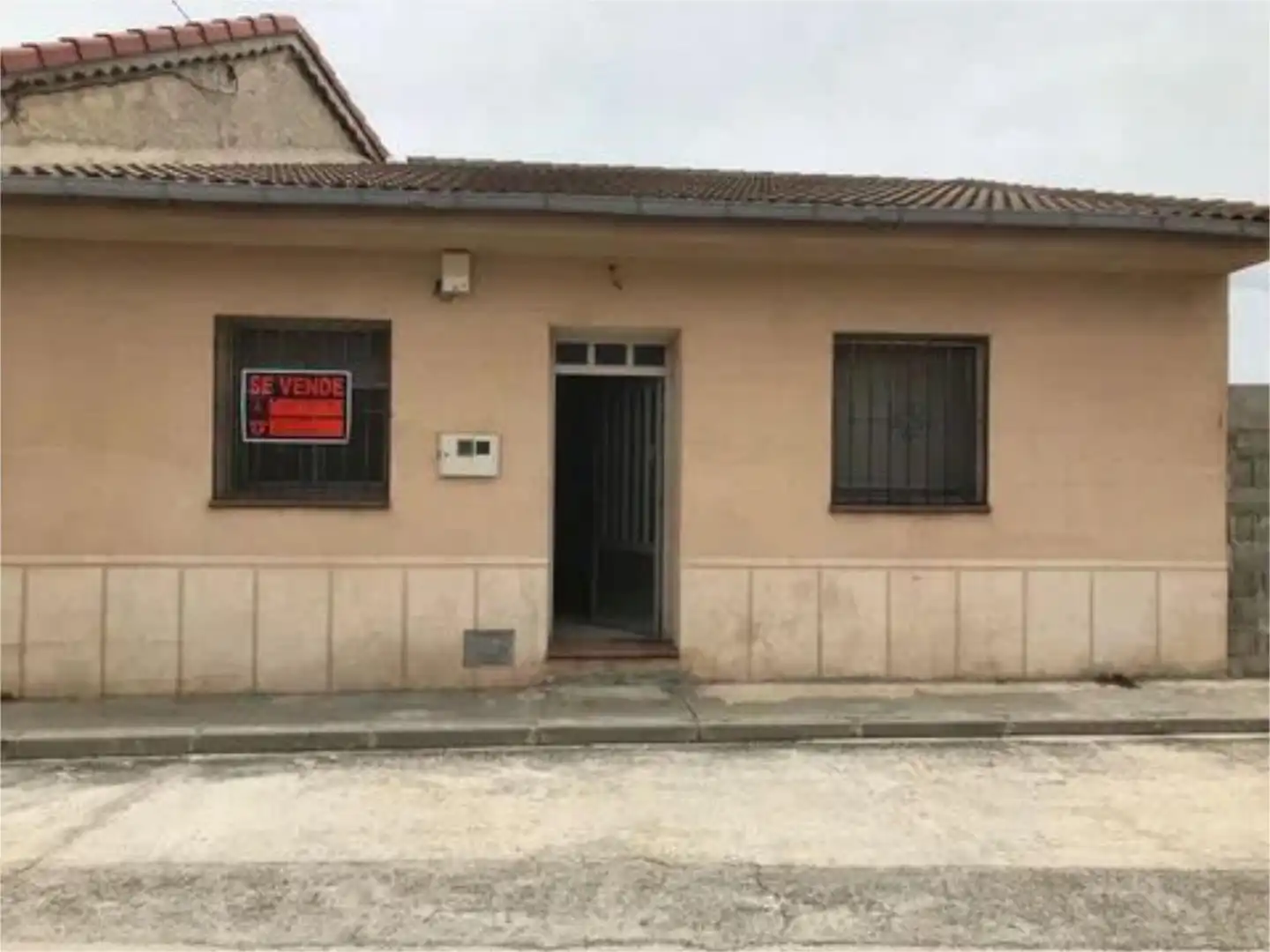 Finca rústica en  Calle Navales 5 - Foto 2
