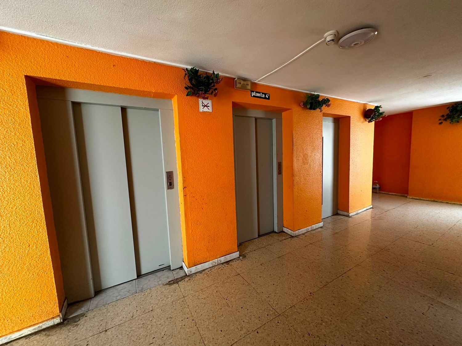 Piso en Calle Manuel de Falla, 56, Los Tarahales - La Paterna - Foto 7