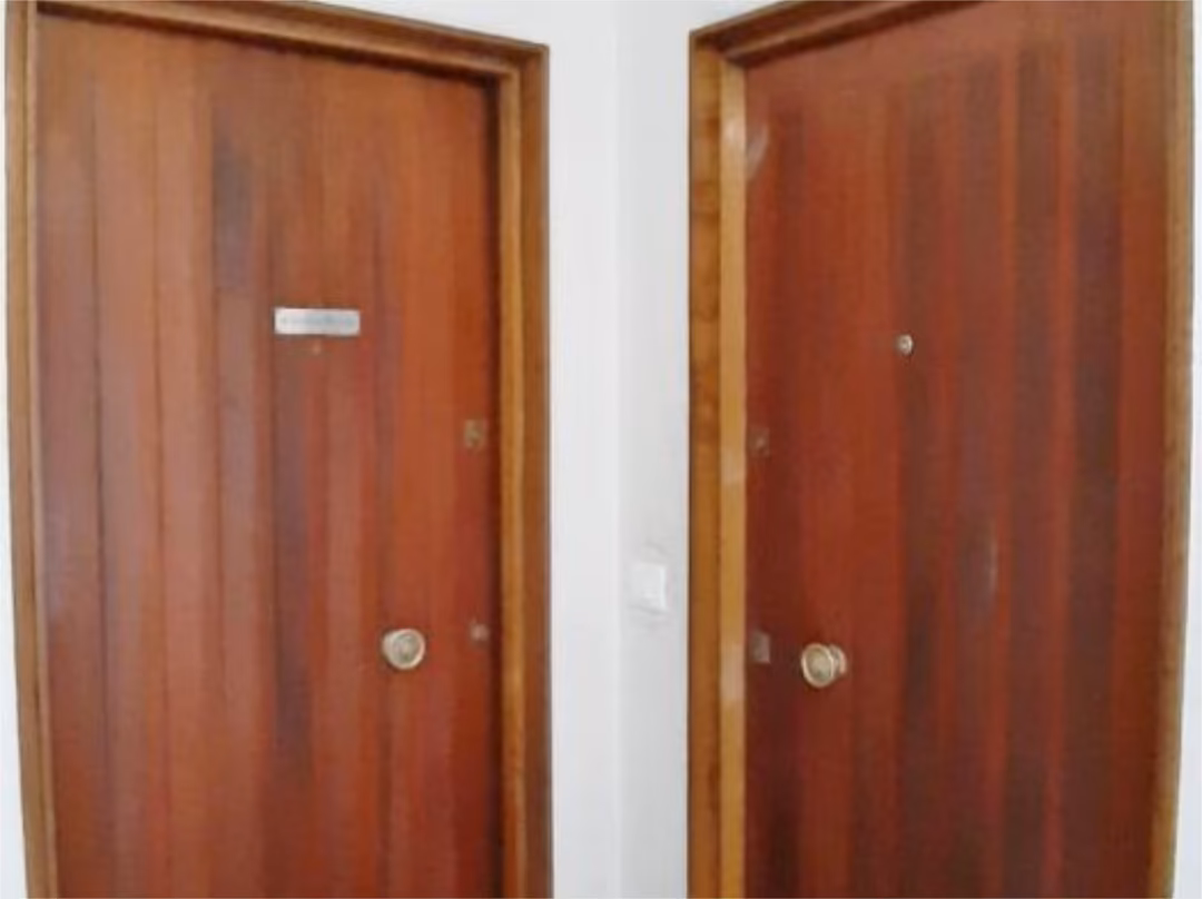 Piso en  Avenida das Camelias 78 - Foto 3