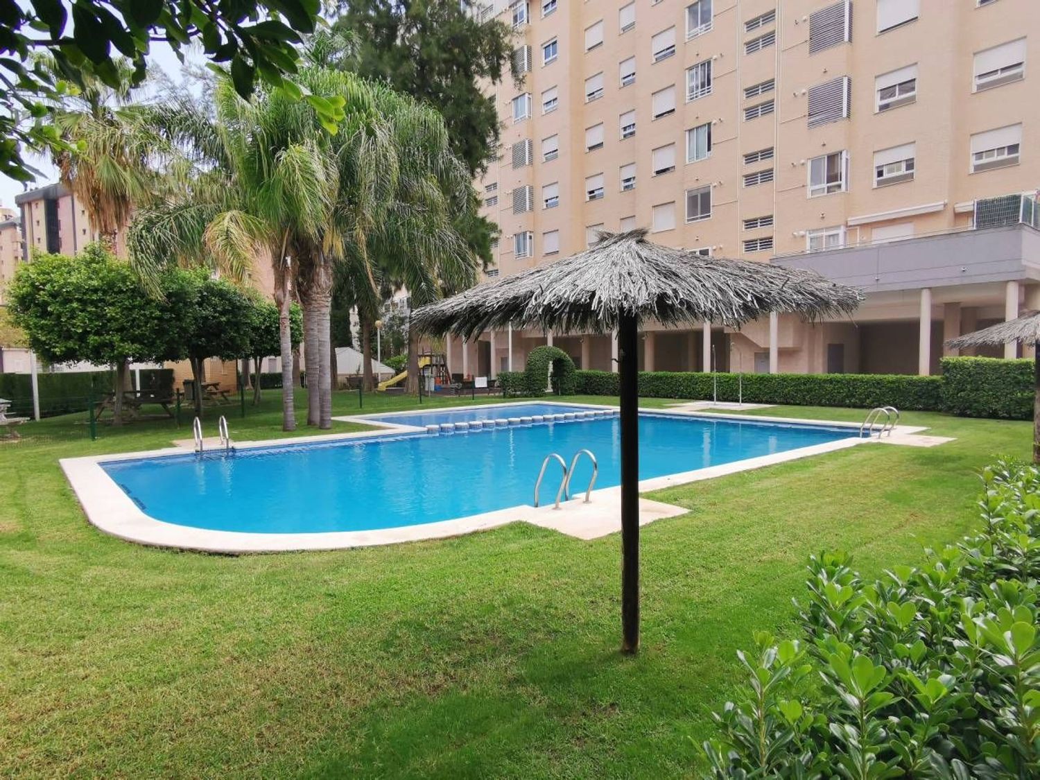 Piso en Avenida de Valladolid, 2, Sant Llorenç - Foto 22