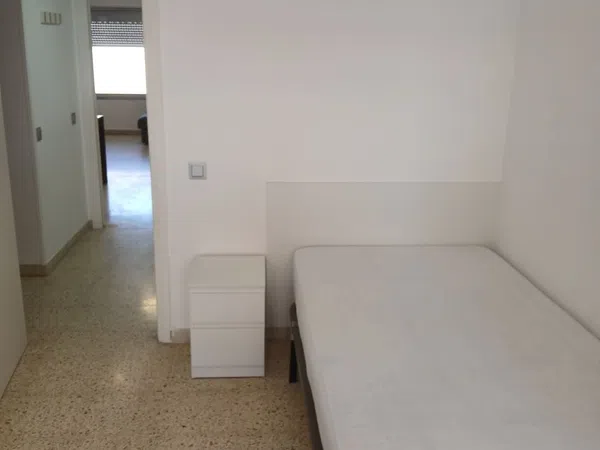 Piso en Passatge de Ferrer, 24 - Foto 15