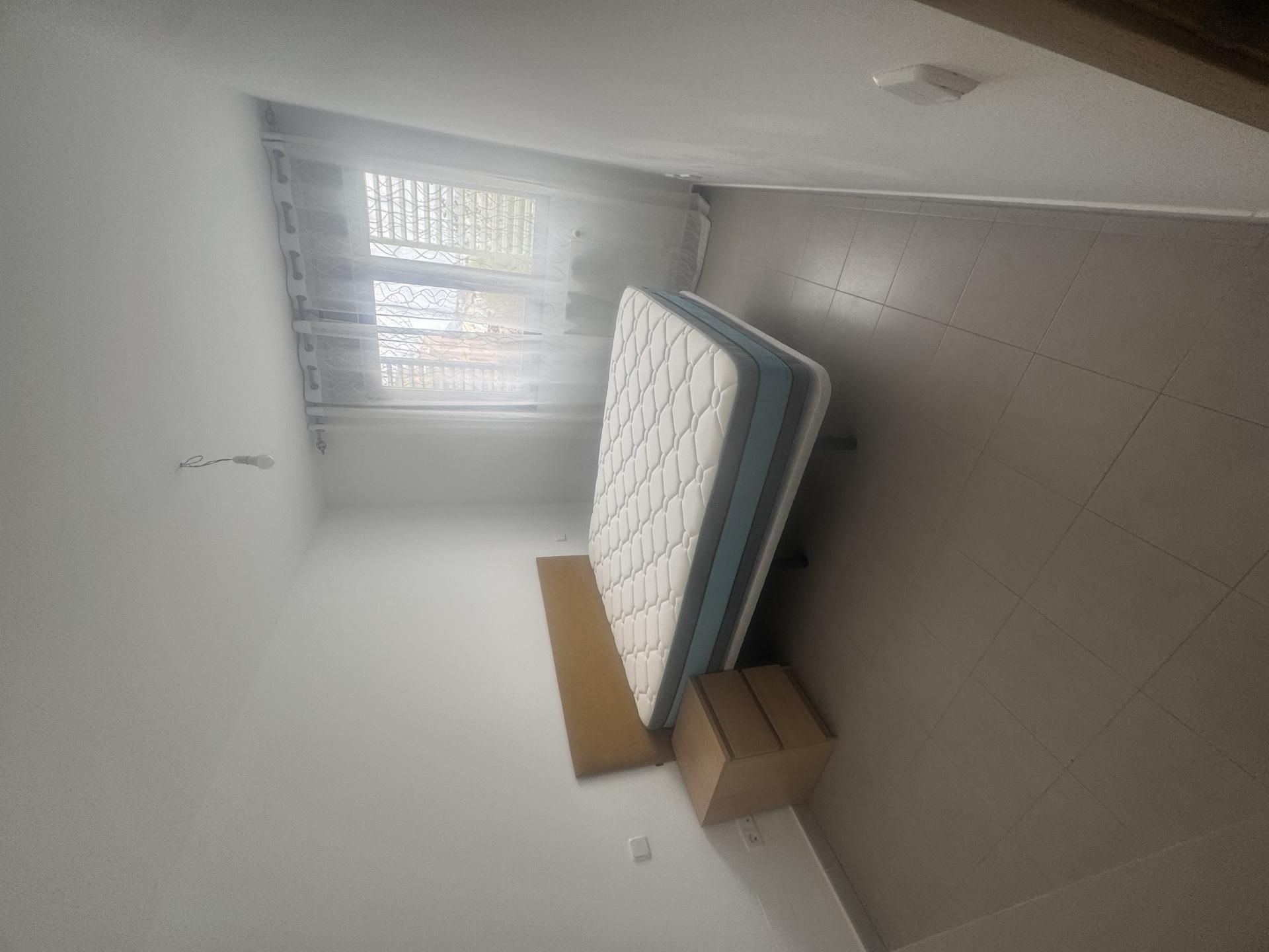 Piso en  Calle Vial 1 225M - Foto 14