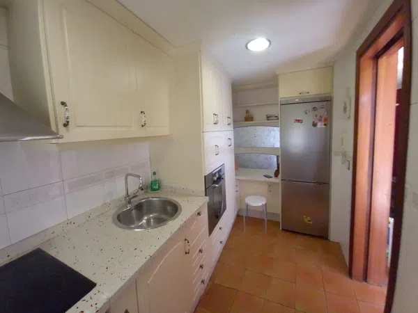Chalet adosado en Calle las Mañanas, 20 - Foto 6