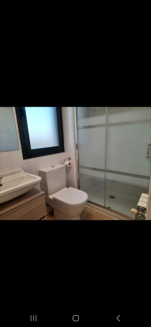 Apartamento en  Calle Laurel 6 - Foto 2