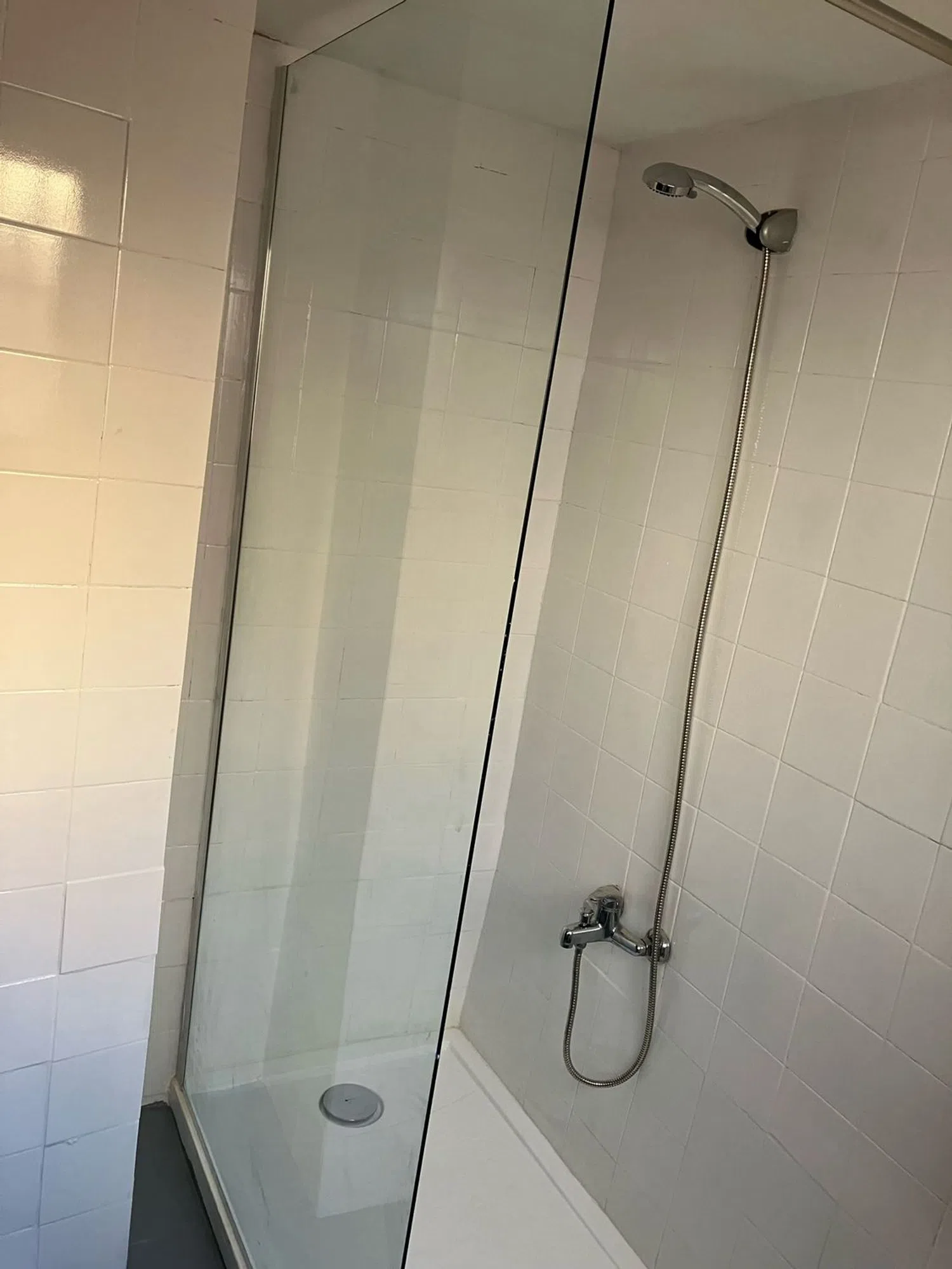 Piso en calle del Pare Palau i Quer, 4 - Foto 33