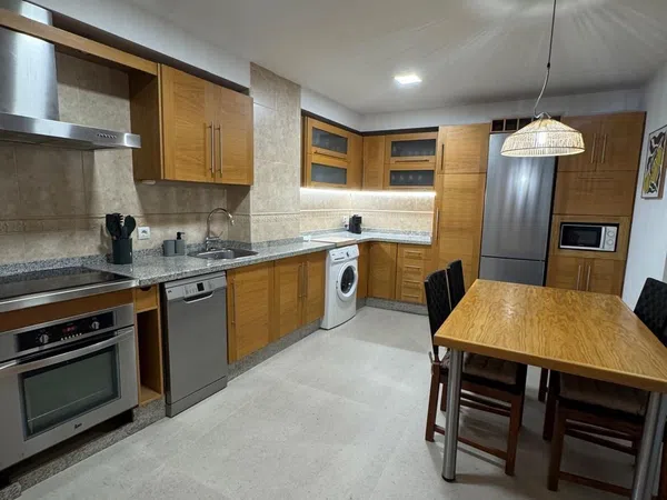 Piso en Calle Álamos, 8, San Bartolomé - Millán de Priego, San Bartolomé - Millán de Priego - Foto 2