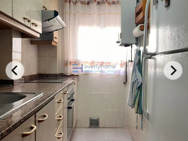 Piso en Ayora, 1, Aiora - Foto 4