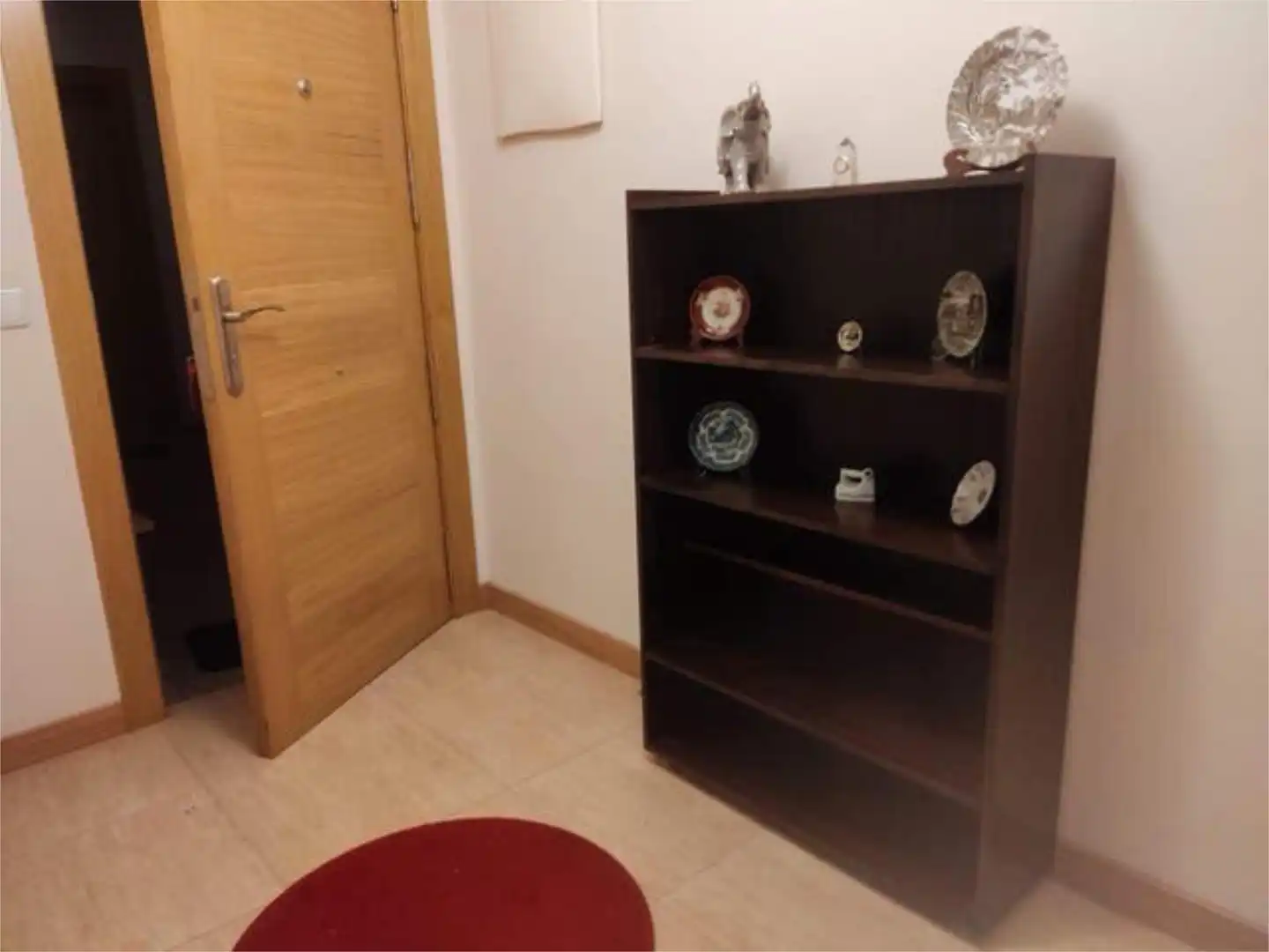 Apartamento en Antiguo mercadona - Foto 4