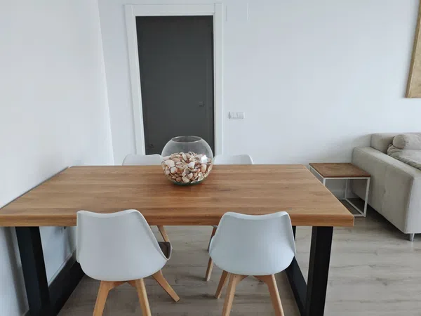 Ático en avenida de Sant Andreu, 80 - Foto 39