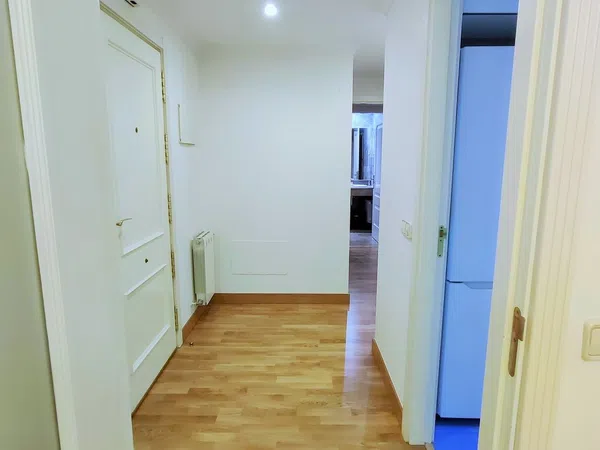 Piso en calle Kálamos, 30 - Foto 15