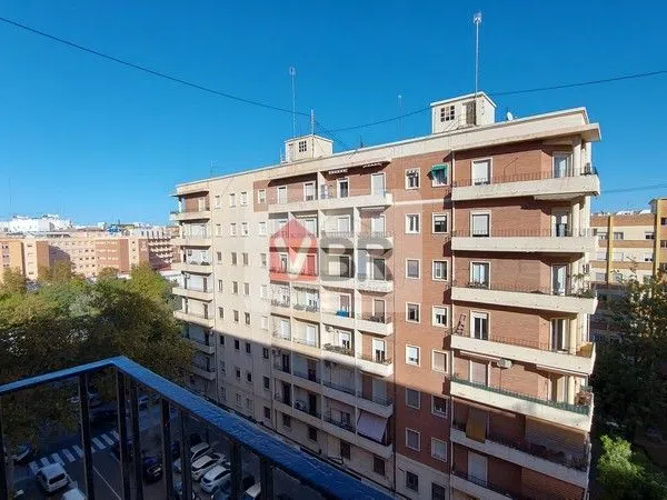 Piso en Calle de la Amistad, L'Amistat - Foto 6