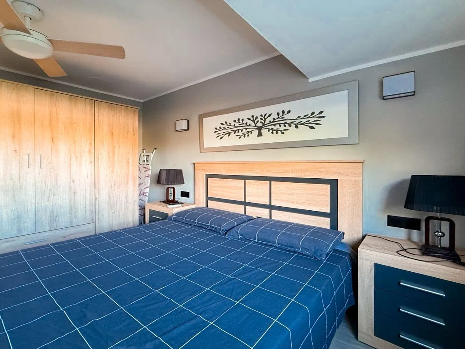 Piso en calle del Pare Antón Martín, 38 - Foto 9