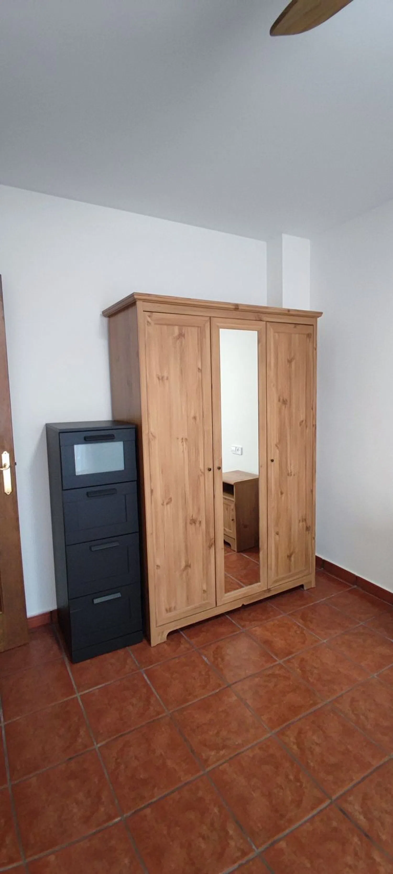 Piso en Barrio Algezares - Foto 4