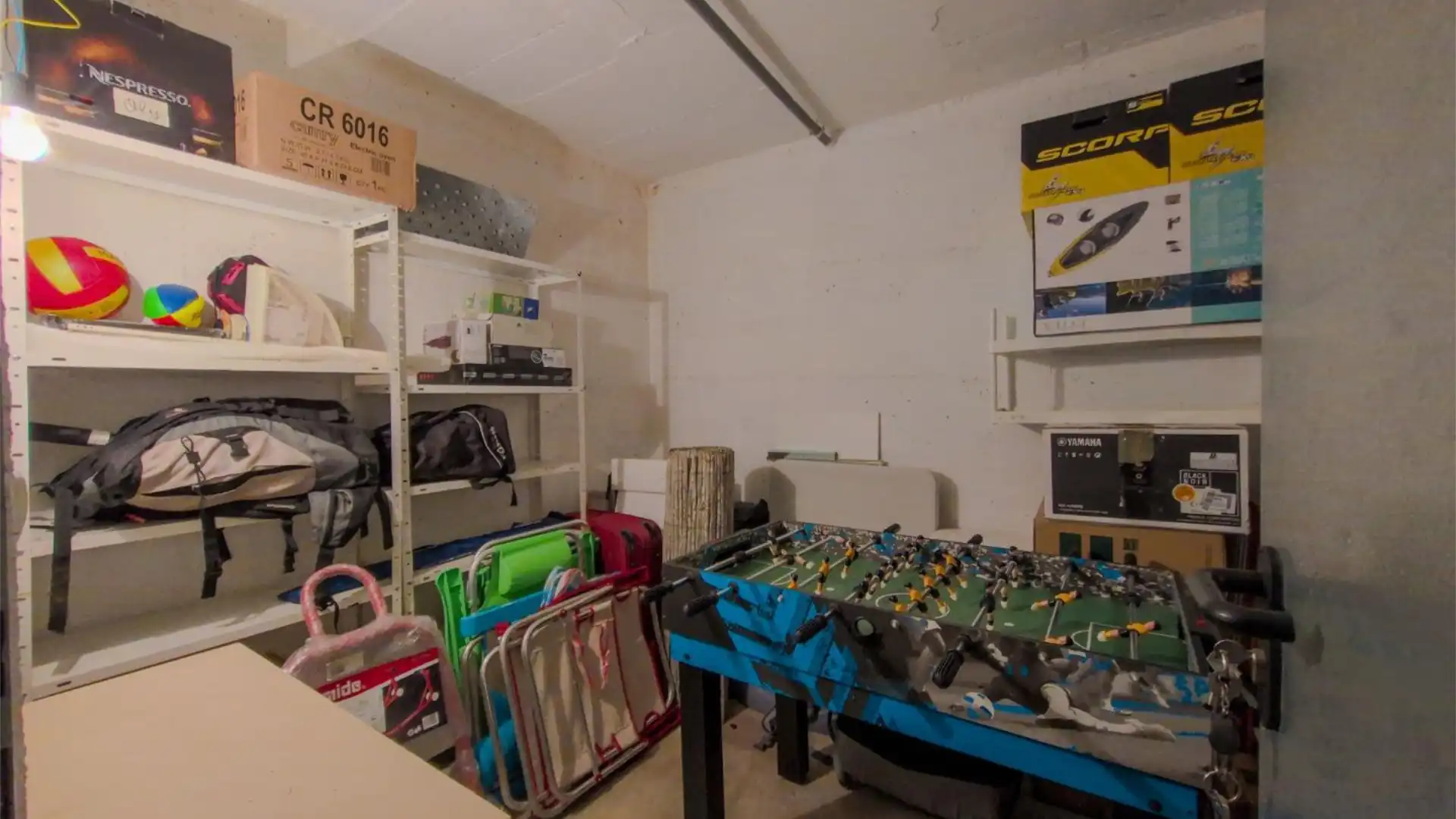 Piso en  Carrer de l'Orient 132 - Foto 30