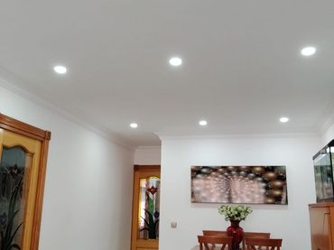 Piso en  Calle Benizalón 0 - Foto 5