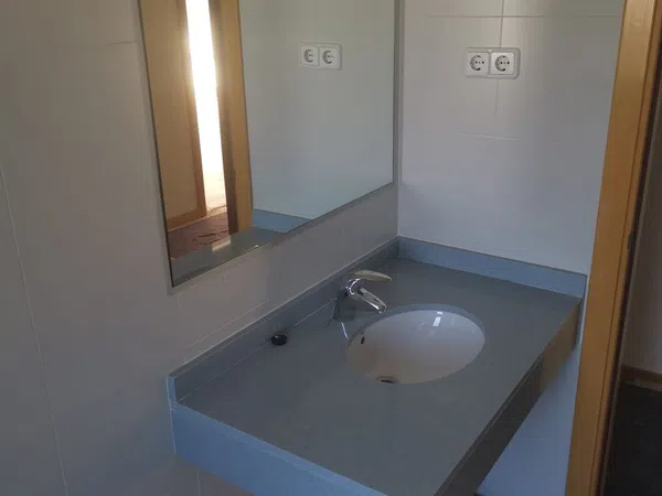 Dúplex en Calle Lluis Companys, 99 - Foto 2