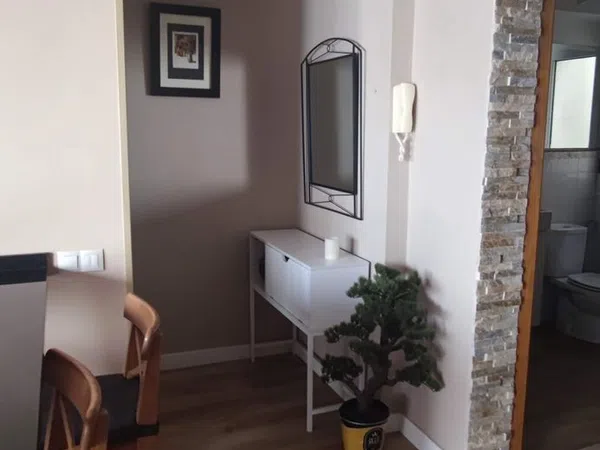 Dúplex en Gago Coutinho, 2 - Foto 11