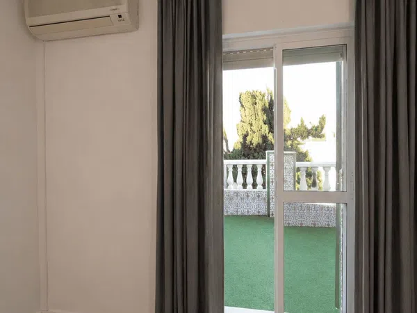 Chalet adosado en Urbanización las Pedrizas, 59, Playa del Rincón, Playa del Rincón - Foto 7
