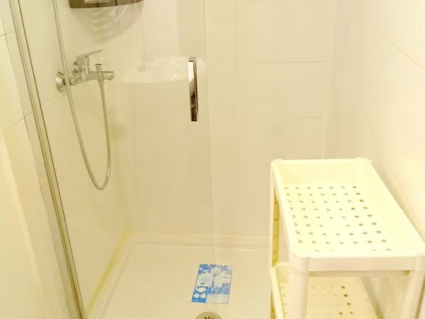 Piso en calle Clara del Rey, 4 - Foto 7