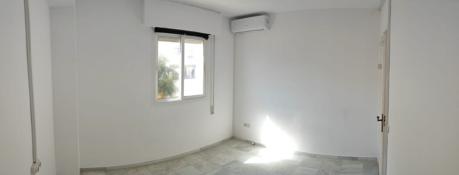 Chalet pareado en Calle Firmamento, 5, Cortijo Torrequebrada - Foto 24